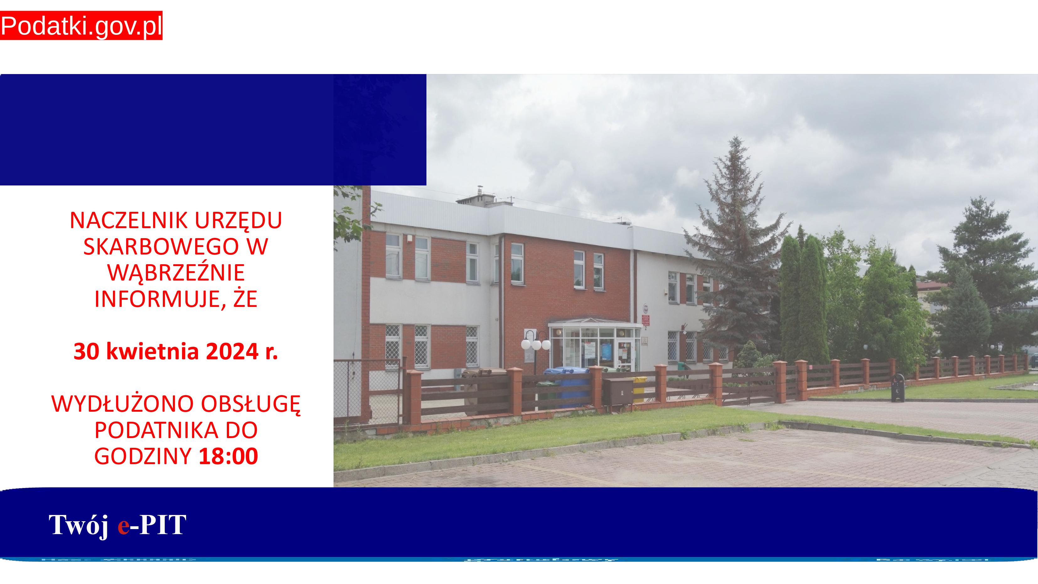 informacja Urzędu Skarbowego.jpg
